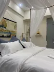 Waiting for your inn Hotels in Tielingxian