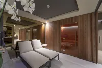 The Central City - Luxury Serviced Residence