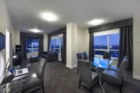 Liberty Suites Hotels in Thornhill