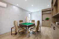 Yishui Shanju·Chujiatan Smart Homestay