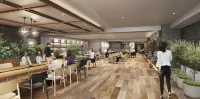 Sotetsu Fresa Inn Kyoto-Kiyomizu Gojo