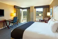 Wyndham Grand Pittsburgh Downtown Hotels in Pittsburgh