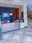 Gao Lin Business Hotel