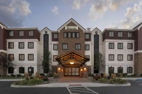 Staybridge Suites RENO by IHG