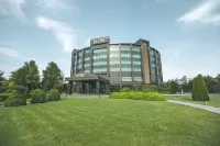Fly Inn Baku Hotels in Nardaran