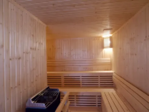 Laguna Grand Hotel & Spa Songkhla Hotels in Hat Yai