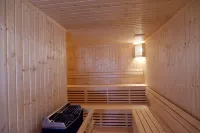 Laguna Grand Hotel & Spa Songkhla Hotels in Songkhla