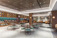 Orange Hotel (Wenzhou Avenue Branch) - 3 ดาว