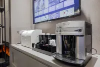 Homeinn Selected Hotel (Haining Changan)