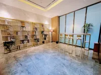 SUIJIANG LANDSCAPE  HOTEL Hôtels à : Suijiang