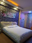 Yitong Hotel