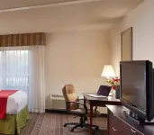Homewood Suites by Hilton Santa Maria