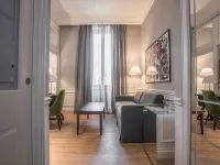 Palazzo Castri 1874 Spa & Garden Hotels near Gucci Garden