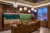 桔子飯店（宜春潤達國際店）