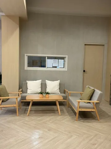 รูปภาพของเน็กซ์ เบิร์ด สวีท