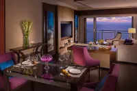 Dusit Thani Guam Resort Hotels in Tamuning