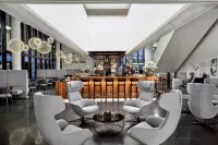 HYPERION Basel Hotels in Riehen