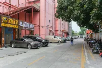 Shenzhen XIYA Hotel (Guangming TianLiao Branch) Hotels in Shenzhen