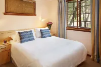 Gooderson Knysna Chalets Hotels in Rheenendal