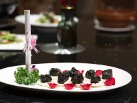 Changzhou Lehan Resort Hotel Hotels near CC Joyland