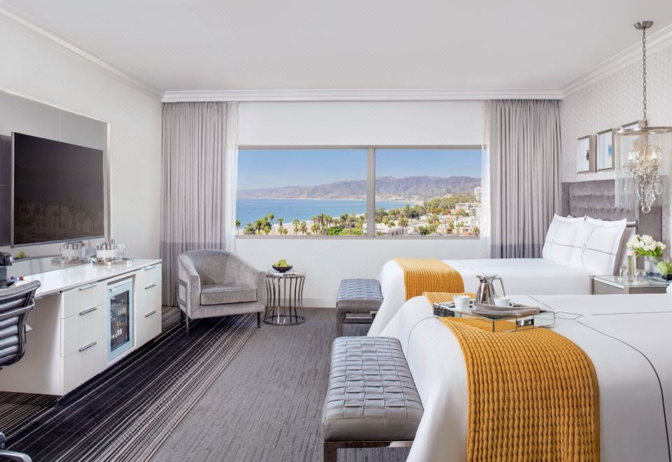 슈어스테이 호텔 썸네일