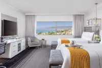 Huntley Santa Monica Beach Các khách sạn ở Santa Monica