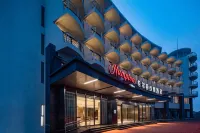 Hampton by Hilton Shenzhen Dameisha Hotels near Dameisha Coastal Park