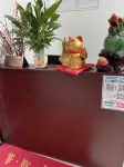 Southern Youshan Hotel