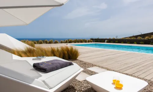 Elements Sifnos Boutique