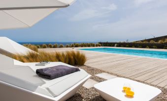 Elements Sifnos Boutique