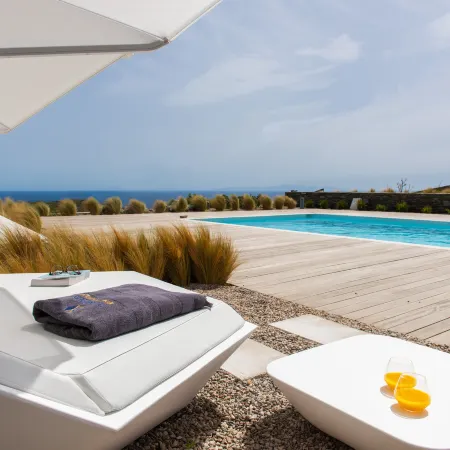 Elements Sifnos Boutique