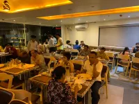Hotel Sai Inn at Statue of Unity Hotels in Narmada