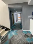Qi'an Hotel Karuo District