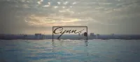 CYNN XANADU HOTEL, CHENGDU