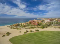 Hacienda del Mar Los Cabos, Autograph Collection