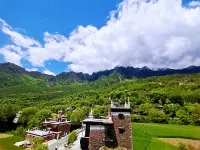XIAN SHIGUANG