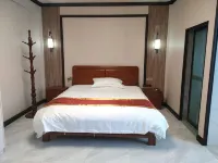 Liangqi Homestay