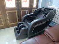 Menyuan Mengyuan Guest House Hotels in Menyuan