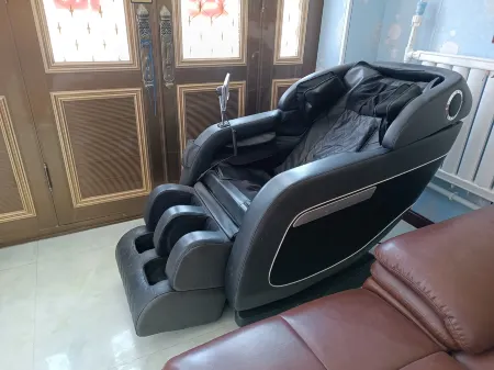 Menyuan Mengyuan Guest House Отели рядом с достопримечательностью «Menyuan Rapeseed Flower Field»