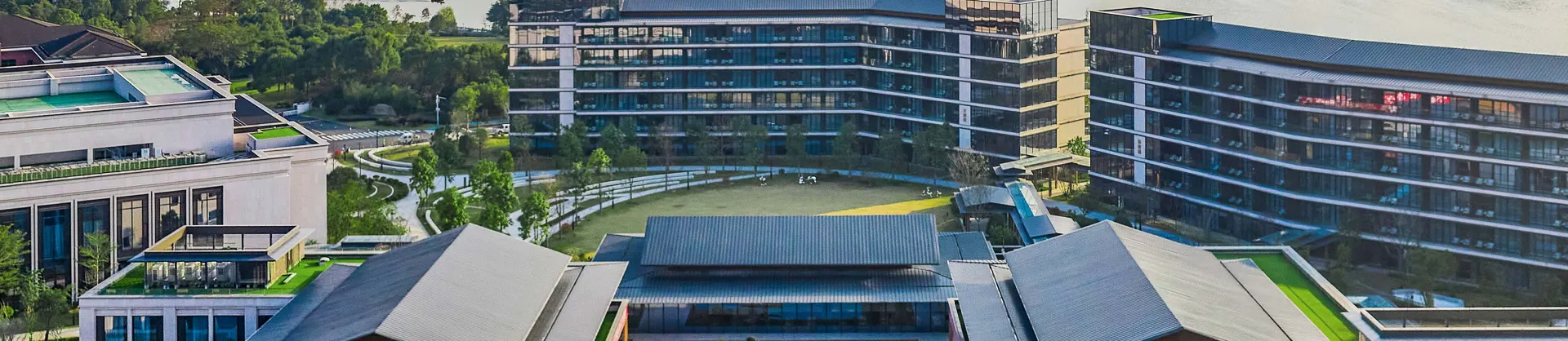 Premium Hotels