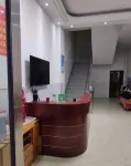 Xinglong Hotel