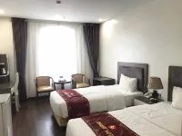 Smart Hotel Hotels in 