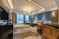 Mushang International Hotel