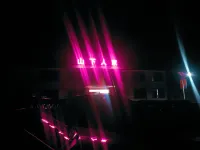 Shanxiarenjia Inn فنادق في 