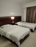 Shaoguan Fengyuan Hotel