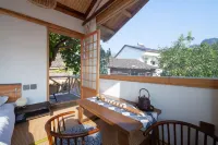 film Hotels in Guixi
