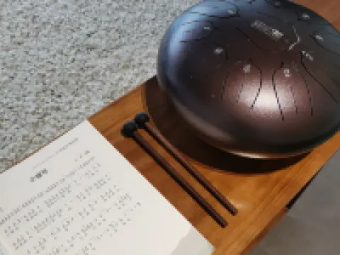 ShanShui S Hotel (Leshan Giant Buddha) Hotel di Leshan