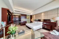 海寧海洲大飯店