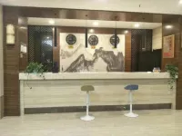 Ronghui Business Hotel