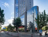 Boman Hotel